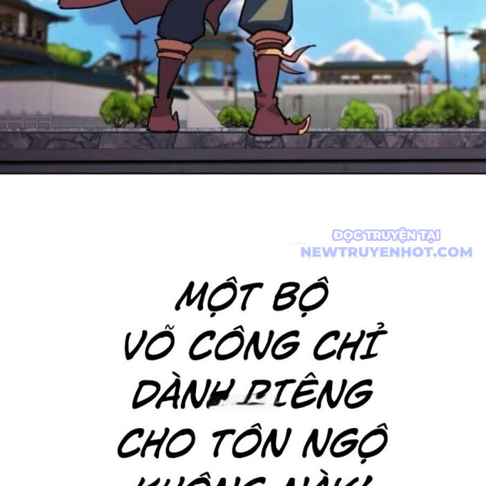 Đại Thánh Trùng Sinh Nam Cung Thế Gia Chapter 6 - 194