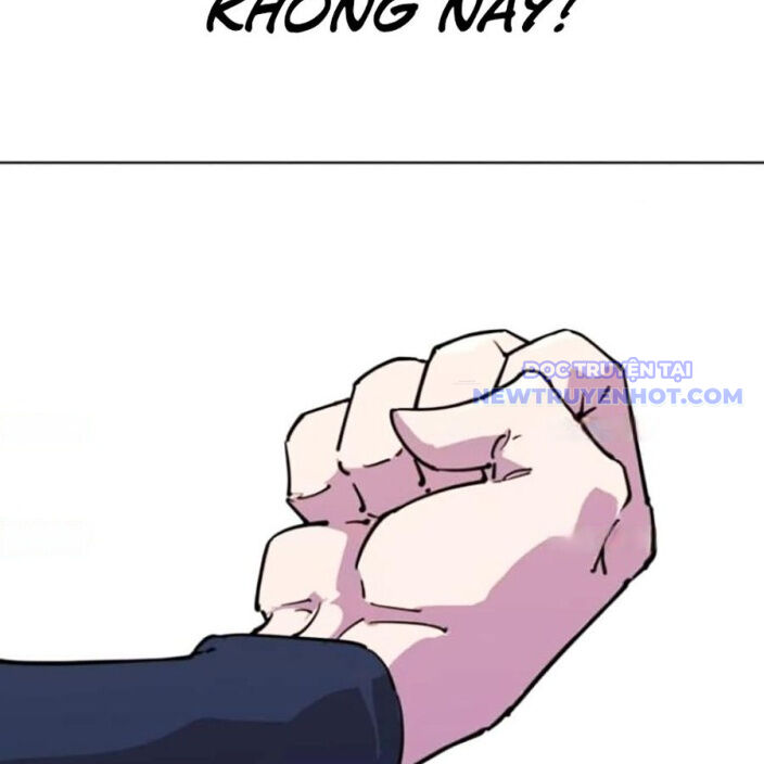 Đại Thánh Trùng Sinh Nam Cung Thế Gia Chapter 6 - 195