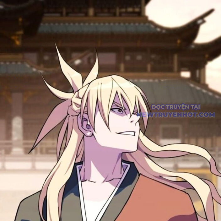 Đại Thánh Trùng Sinh Nam Cung Thế Gia Chapter 6 - 197