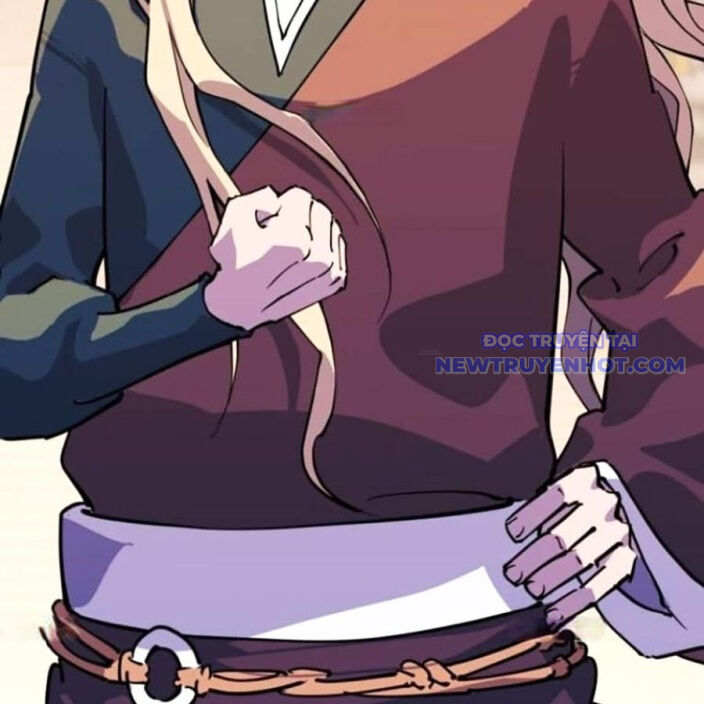 Đại Thánh Trùng Sinh Nam Cung Thế Gia Chapter 6 - 198