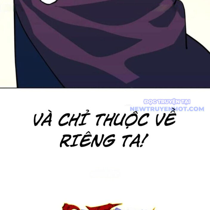 Đại Thánh Trùng Sinh Nam Cung Thế Gia Chapter 6 - 199