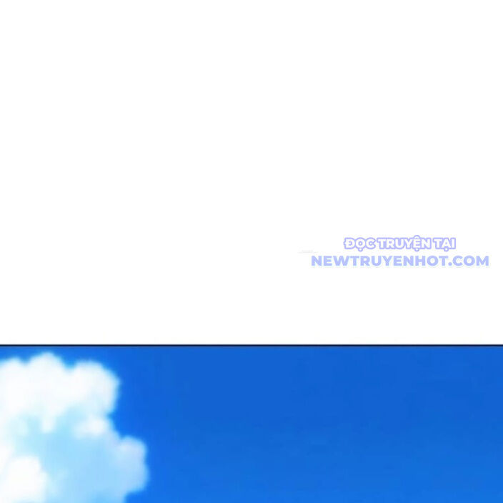 Đại Thánh Trùng Sinh Nam Cung Thế Gia Chapter 6 - 3