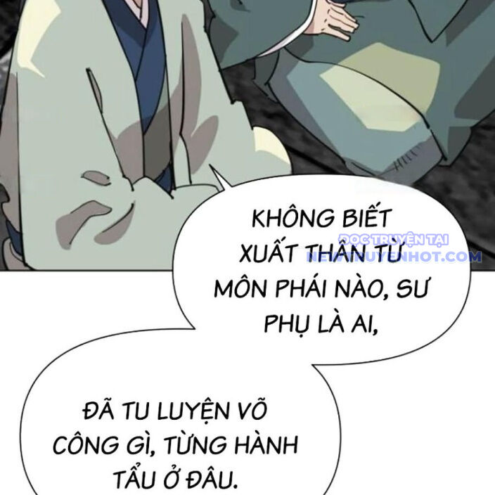 Đại Thánh Trùng Sinh Nam Cung Thế Gia Chapter 6 - 21