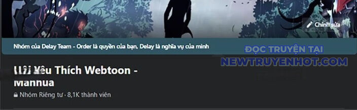 Đại Thánh Trùng Sinh Nam Cung Thế Gia Chapter 6 - 201