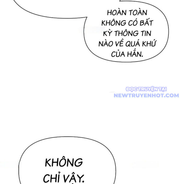 Đại Thánh Trùng Sinh Nam Cung Thế Gia Chapter 6 - 22