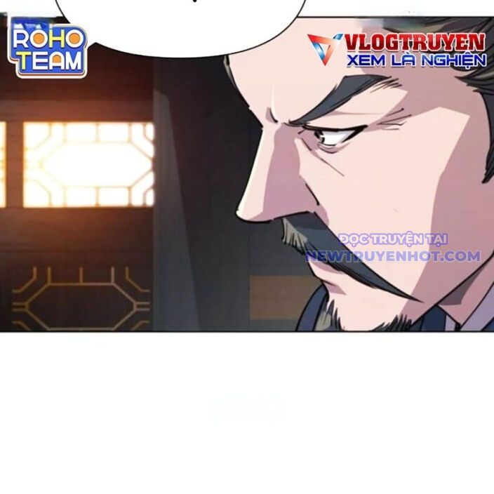 Đại Thánh Trùng Sinh Nam Cung Thế Gia Chapter 6 - 23