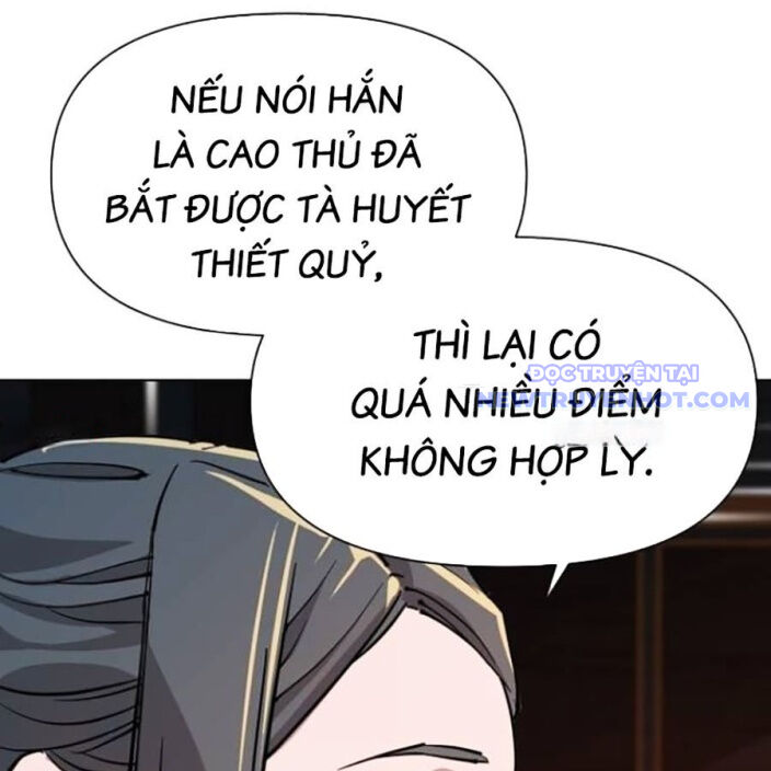 Đại Thánh Trùng Sinh Nam Cung Thế Gia Chapter 6 - 24