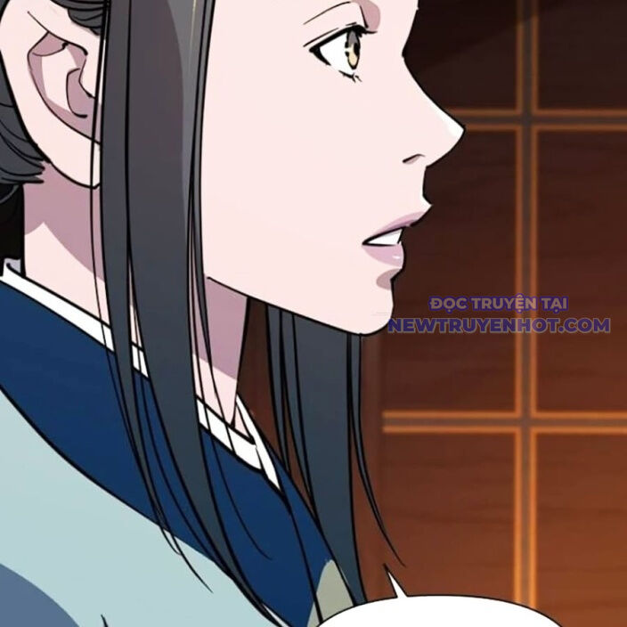 Đại Thánh Trùng Sinh Nam Cung Thế Gia Chapter 6 - 25