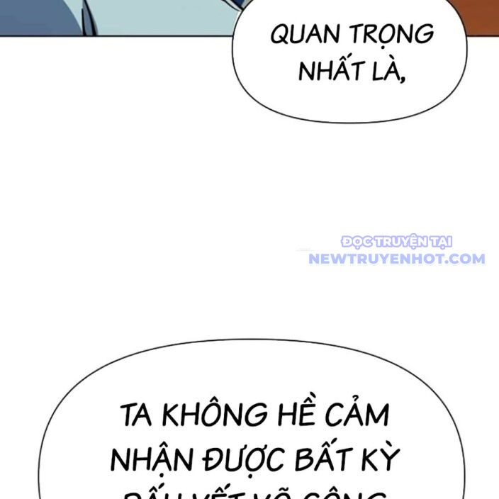 Đại Thánh Trùng Sinh Nam Cung Thế Gia Chapter 6 - 26