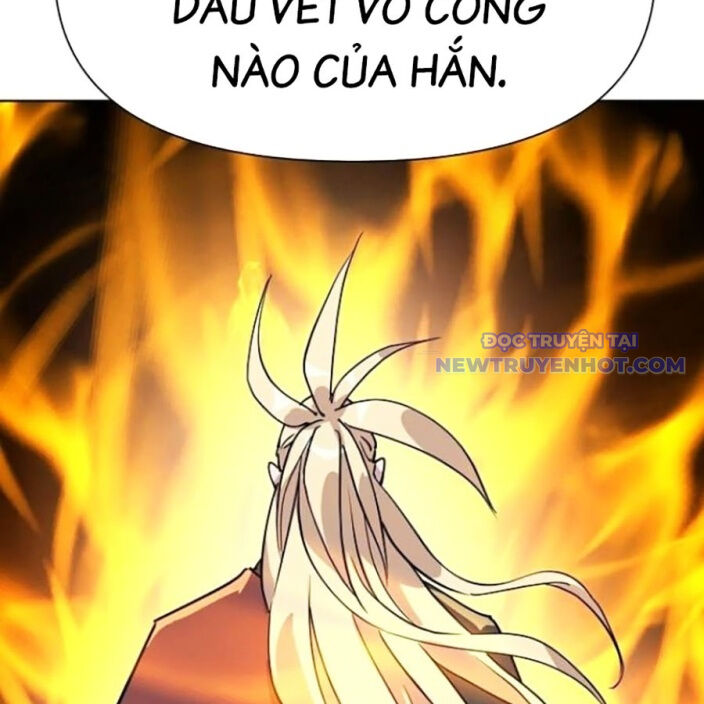 Đại Thánh Trùng Sinh Nam Cung Thế Gia Chapter 6 - 27