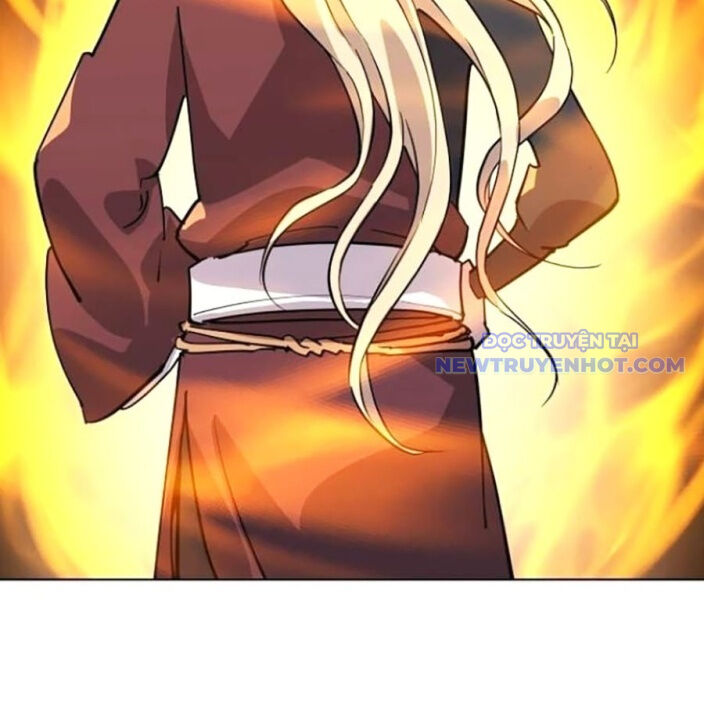 Đại Thánh Trùng Sinh Nam Cung Thế Gia Chapter 6 - 28