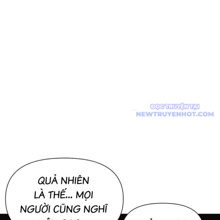 Đại Thánh Trùng Sinh Nam Cung Thế Gia Chapter 6 - 29