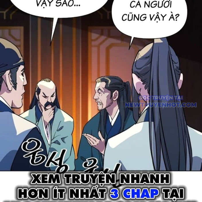 Đại Thánh Trùng Sinh Nam Cung Thế Gia Chapter 6 - 30