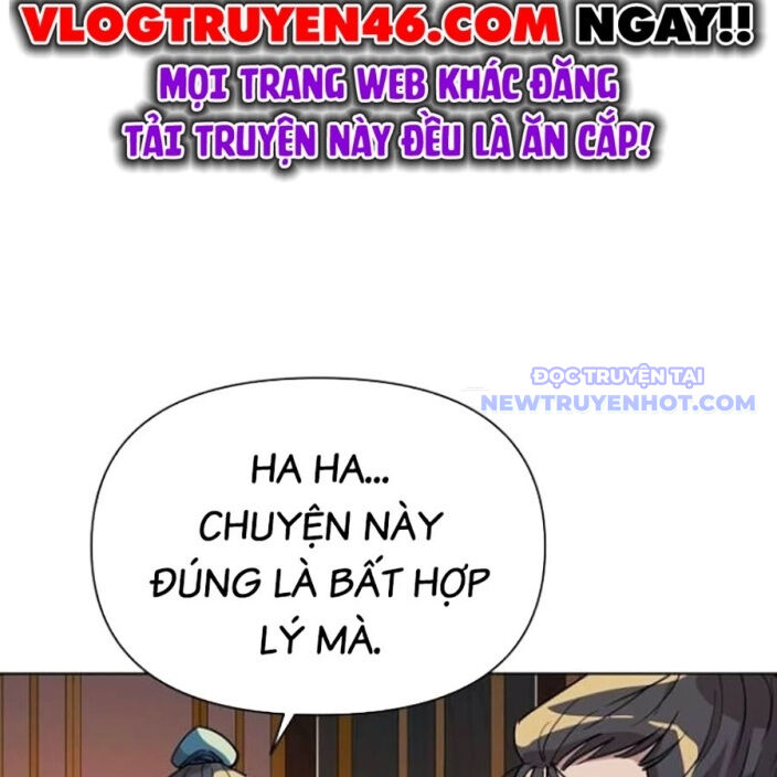 Đại Thánh Trùng Sinh Nam Cung Thế Gia Chapter 6 - 31