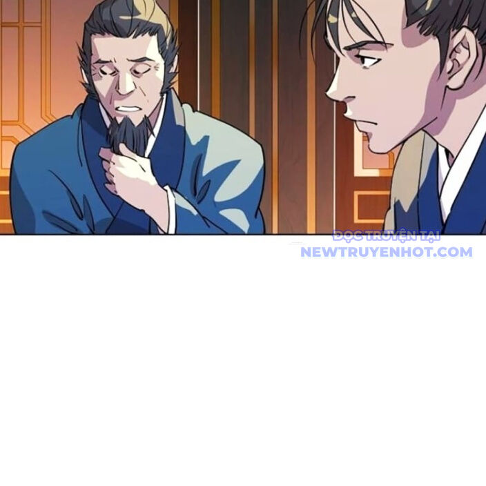 Đại Thánh Trùng Sinh Nam Cung Thế Gia Chapter 6 - 32