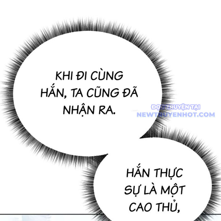 Đại Thánh Trùng Sinh Nam Cung Thế Gia Chapter 6 - 33