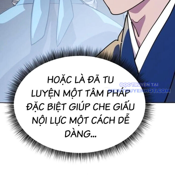 Đại Thánh Trùng Sinh Nam Cung Thế Gia Chapter 6 - 35