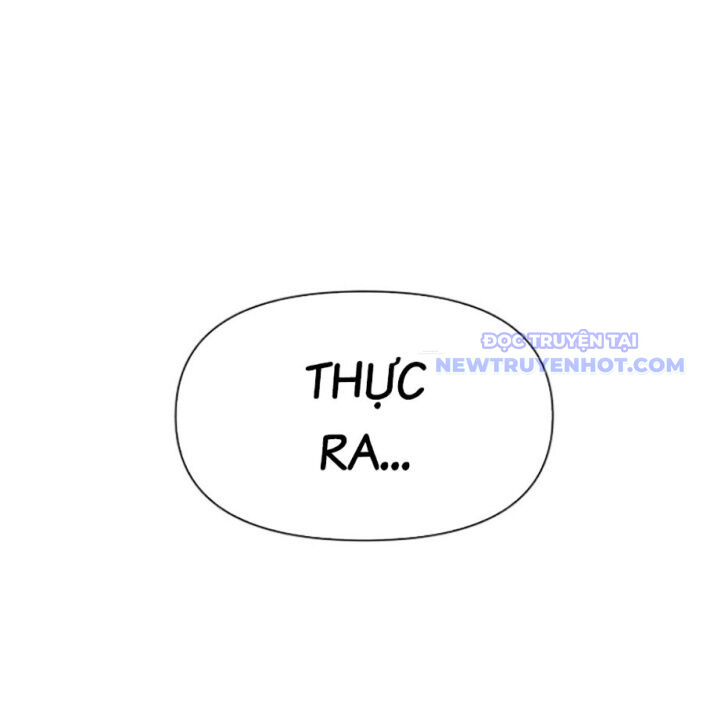 Đại Thánh Trùng Sinh Nam Cung Thế Gia Chapter 6 - 36
