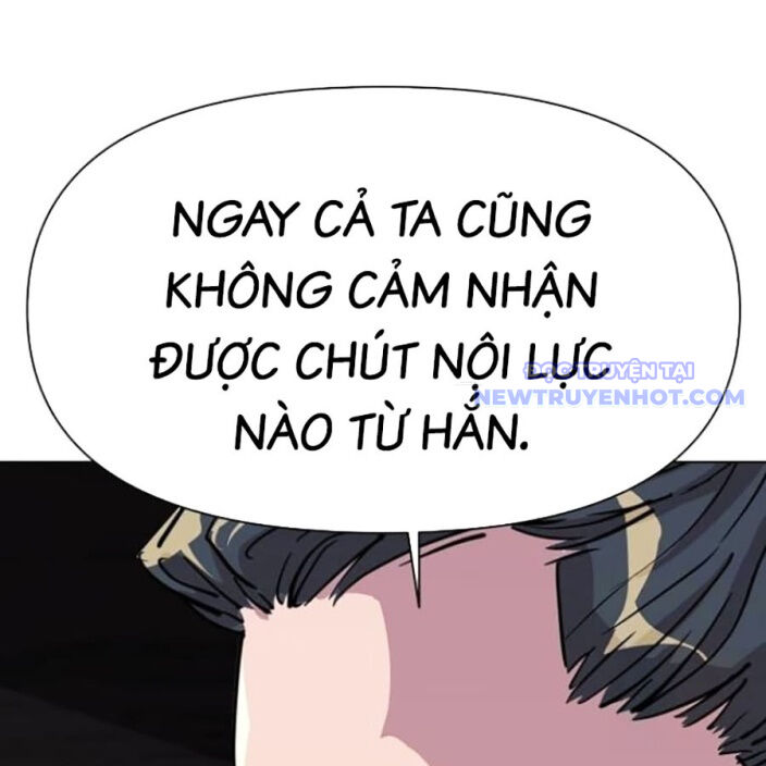 Đại Thánh Trùng Sinh Nam Cung Thế Gia Chapter 6 - 37