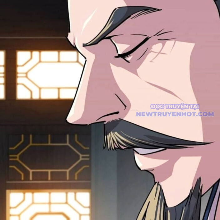 Đại Thánh Trùng Sinh Nam Cung Thế Gia Chapter 6 - 38