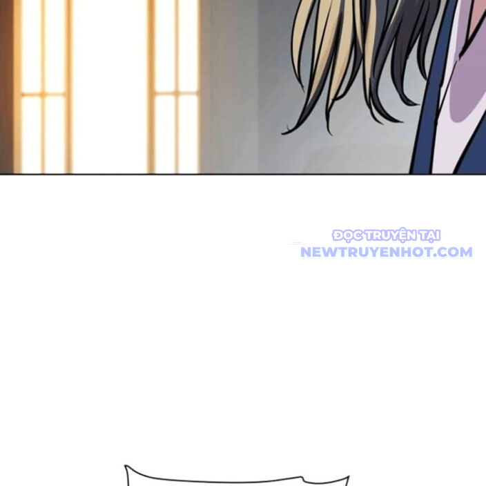 Đại Thánh Trùng Sinh Nam Cung Thế Gia Chapter 6 - 39