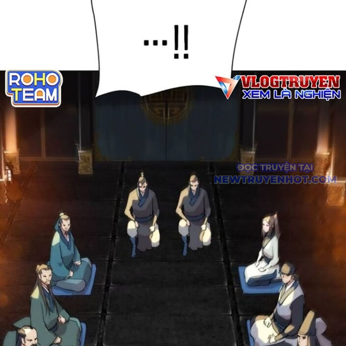 Đại Thánh Trùng Sinh Nam Cung Thế Gia Chapter 6 - 40