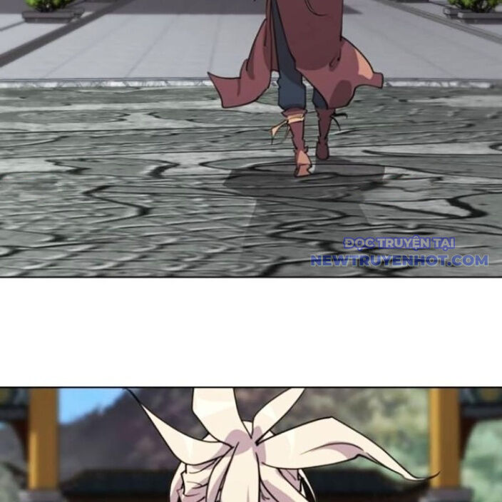 Đại Thánh Trùng Sinh Nam Cung Thế Gia Chapter 6 - 5