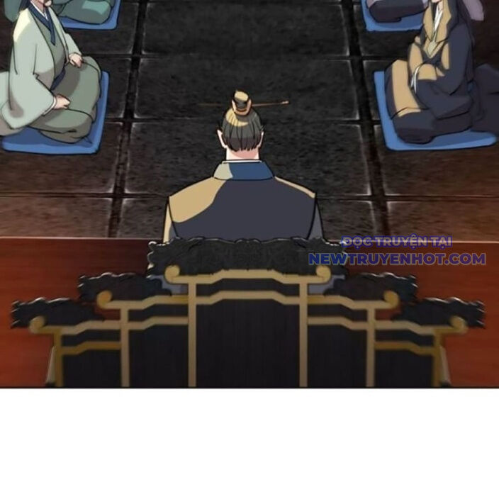 Đại Thánh Trùng Sinh Nam Cung Thế Gia Chapter 6 - 41