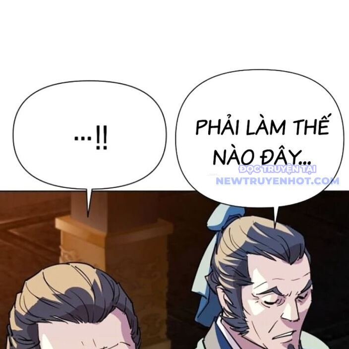 Đại Thánh Trùng Sinh Nam Cung Thế Gia Chapter 6 - 42