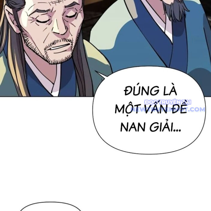 Đại Thánh Trùng Sinh Nam Cung Thế Gia Chapter 6 - 43