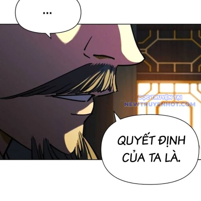 Đại Thánh Trùng Sinh Nam Cung Thế Gia Chapter 6 - 44