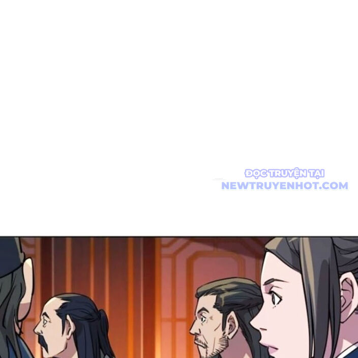 Đại Thánh Trùng Sinh Nam Cung Thế Gia Chapter 6 - 45