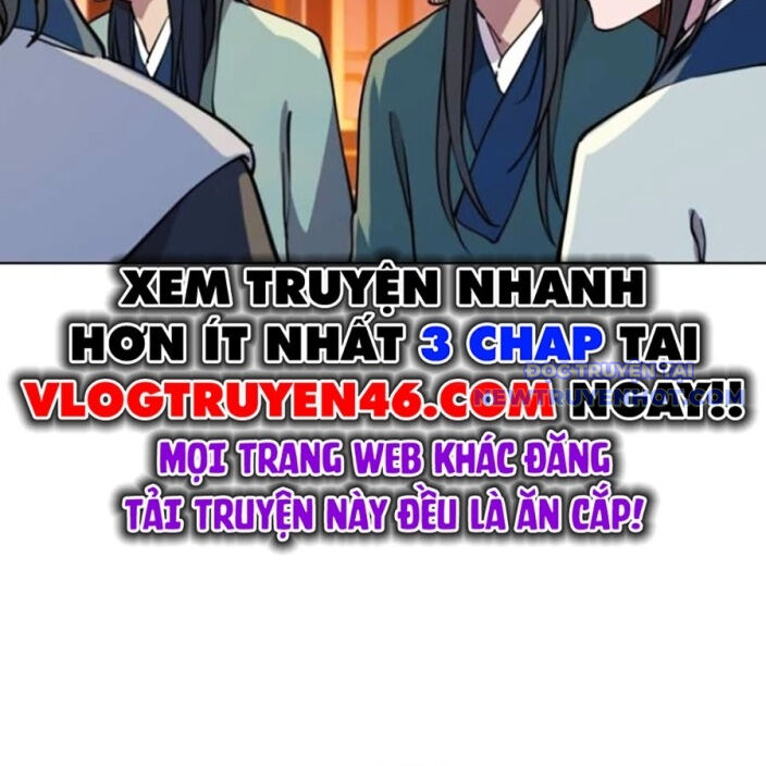 Đại Thánh Trùng Sinh Nam Cung Thế Gia Chapter 6 - 46