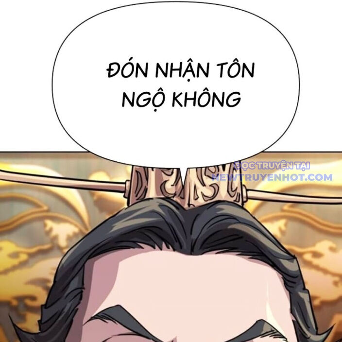 Đại Thánh Trùng Sinh Nam Cung Thế Gia Chapter 6 - 47