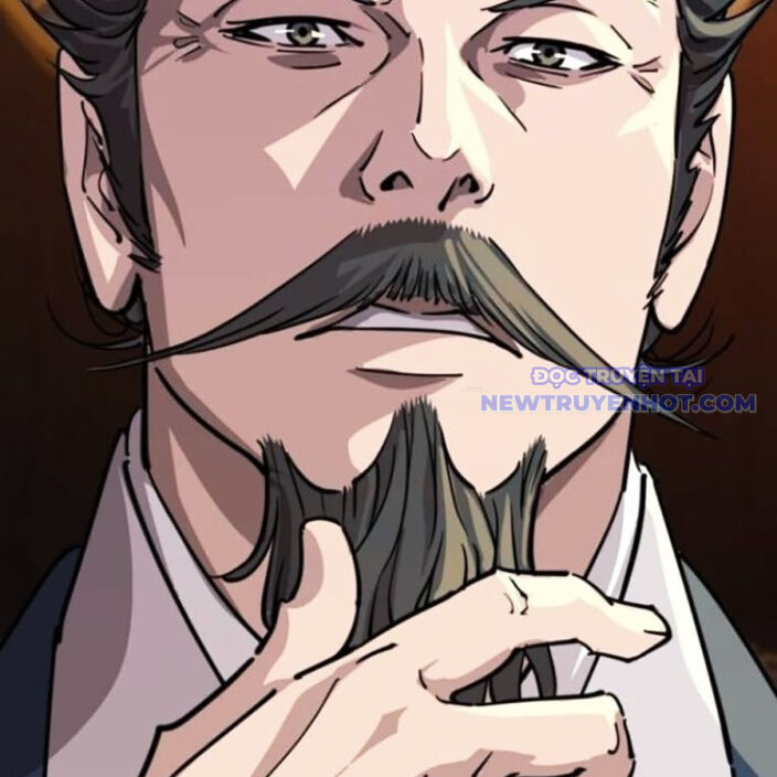 Đại Thánh Trùng Sinh Nam Cung Thế Gia Chapter 6 - 48