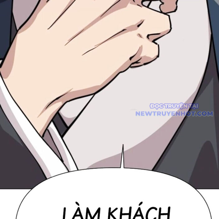 Đại Thánh Trùng Sinh Nam Cung Thế Gia Chapter 6 - 49