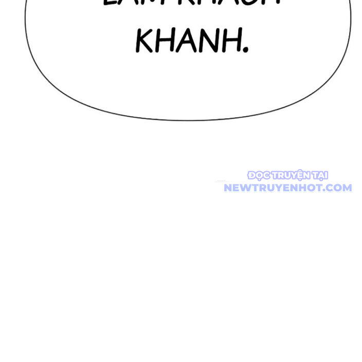 Đại Thánh Trùng Sinh Nam Cung Thế Gia Chapter 6 - 50