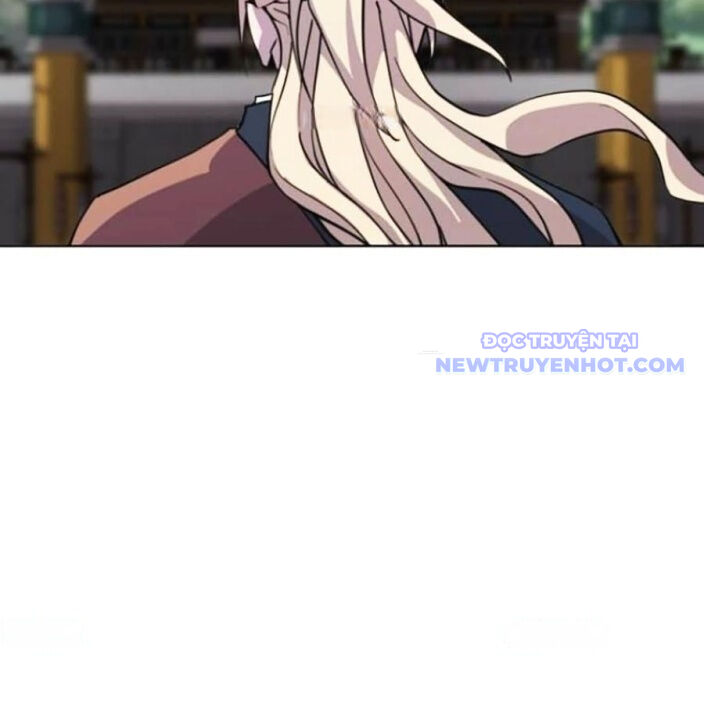 Đại Thánh Trùng Sinh Nam Cung Thế Gia Chapter 6 - 6