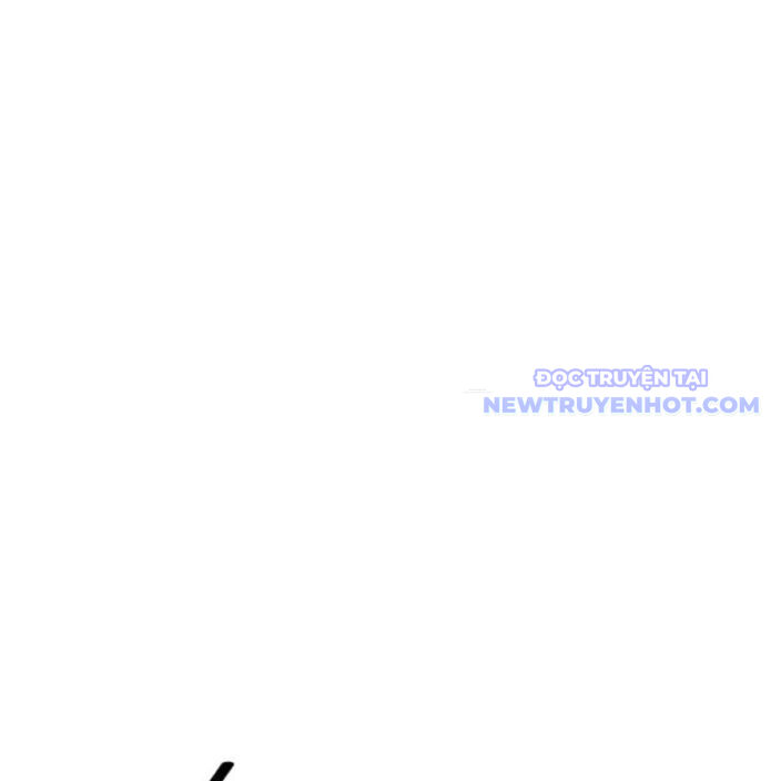 Đại Thánh Trùng Sinh Nam Cung Thế Gia Chapter 6 - 52