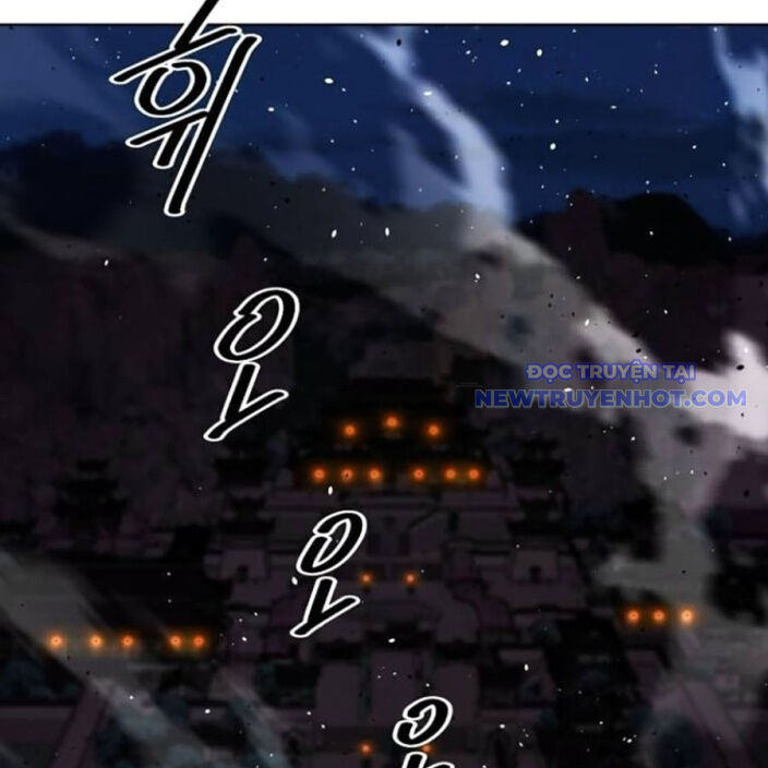 Đại Thánh Trùng Sinh Nam Cung Thế Gia Chapter 6 - 53