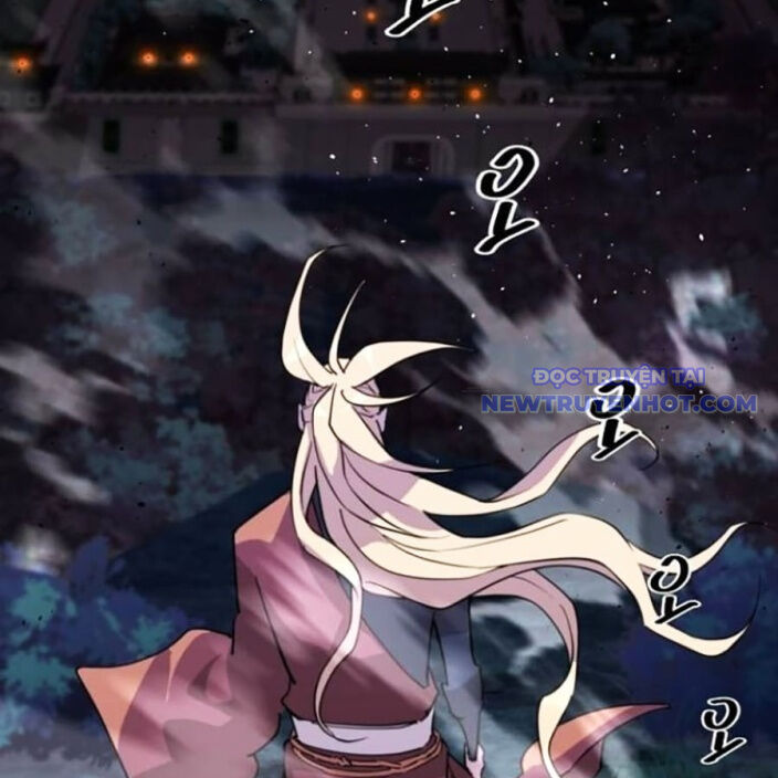 Đại Thánh Trùng Sinh Nam Cung Thế Gia Chapter 6 - 54