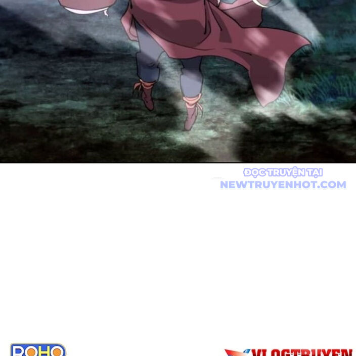 Đại Thánh Trùng Sinh Nam Cung Thế Gia Chapter 6 - 55