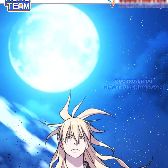 Đại Thánh Trùng Sinh Nam Cung Thế Gia Chapter 6 - 56