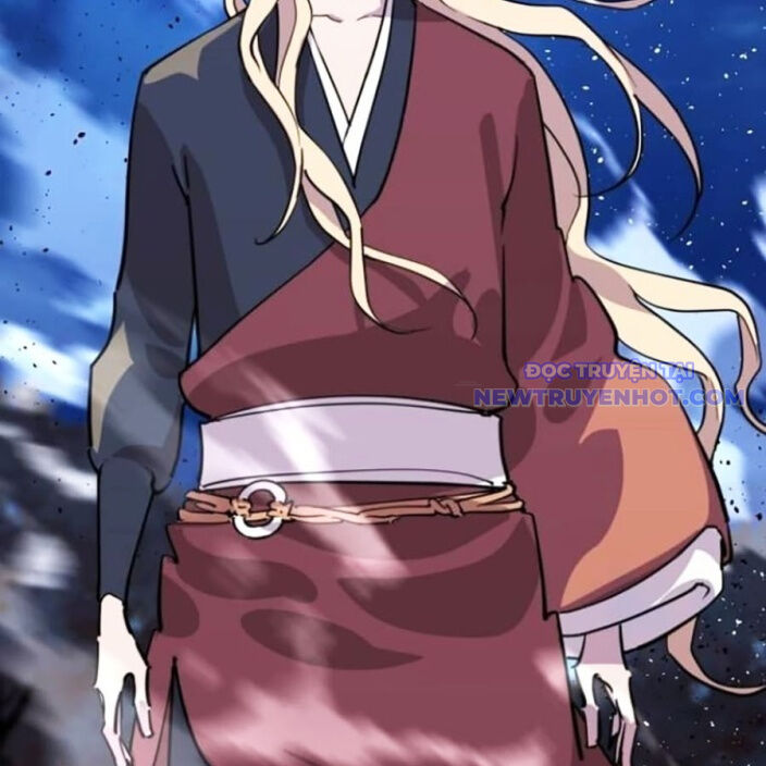 Đại Thánh Trùng Sinh Nam Cung Thế Gia Chapter 6 - 57