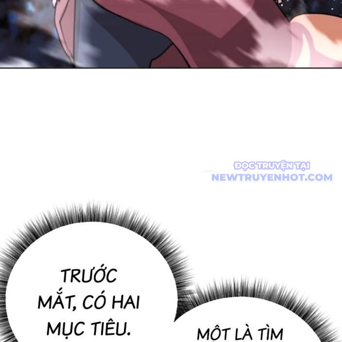 Đại Thánh Trùng Sinh Nam Cung Thế Gia Chapter 6 - 58