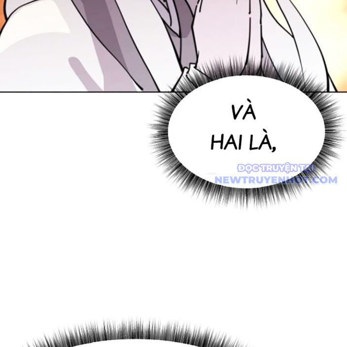 Đại Thánh Trùng Sinh Nam Cung Thế Gia Chapter 6 - 60