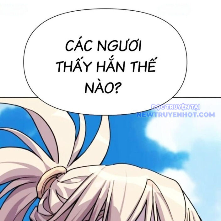 Đại Thánh Trùng Sinh Nam Cung Thế Gia Chapter 6 - 7