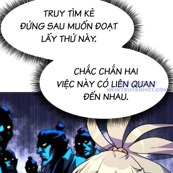 Đại Thánh Trùng Sinh Nam Cung Thế Gia Chapter 6 - 61