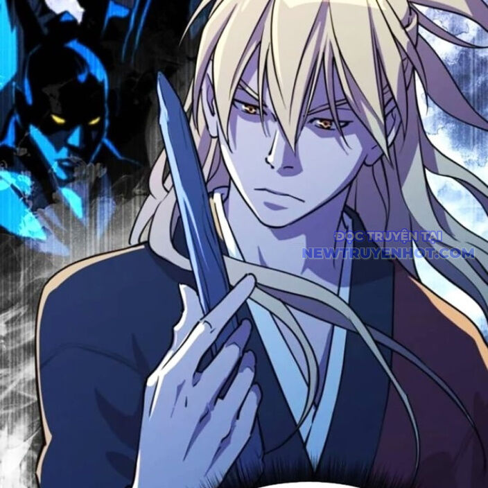 Đại Thánh Trùng Sinh Nam Cung Thế Gia Chapter 6 - 62