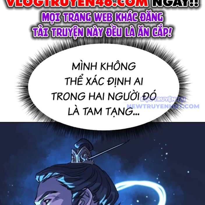 Đại Thánh Trùng Sinh Nam Cung Thế Gia Chapter 6 - 64